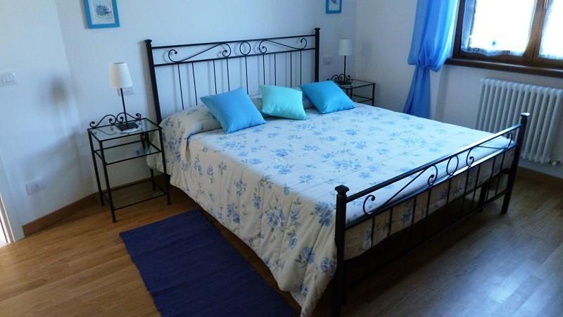 Appartamento Le Eriche Плезио Номер фото